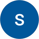 Photo de profil de sebastien henrion