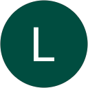 Photo de profil de LeNa MgN