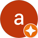 Photo de profil de anatole Frobert