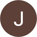 Photo de profil de Jennifer Bordat